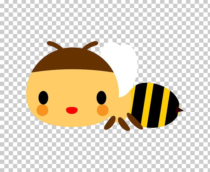 Insect Honey Bee PNG, Clipart, Animal, Bee, Bee Honey, Black And White, Clip Art Free PNG Download