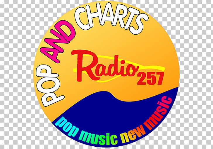 Internet Radio Radio Station Live Radio Streaming Media PNG, Clipart, Area, Brand, Broadcasting, Circle, Electronics Free PNG Download