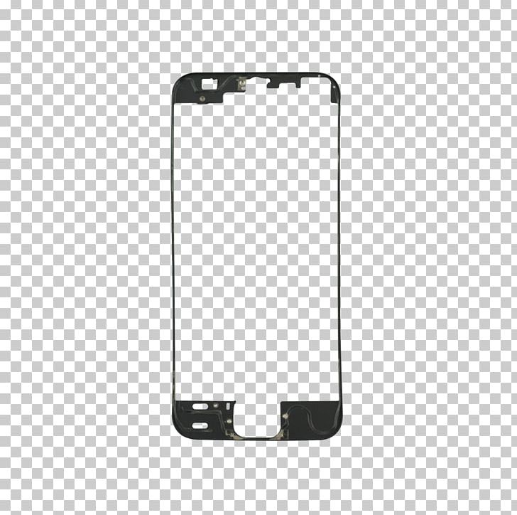 IPhone 5s IPhone 3GS IPhone 4S PNG, Clipart, Angle, Black, Computer Monitors, Display Device, Frame Free PNG Download