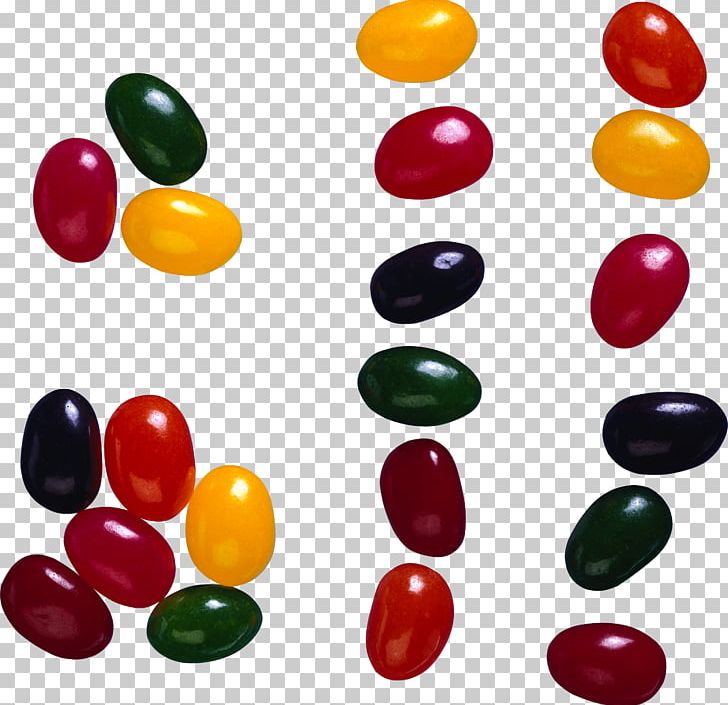 Jelly Bean Candy .se PNG, Clipart, Candy, Colorful Candy, Com, Confectionery, Encapsulated Postscript Free PNG Download
