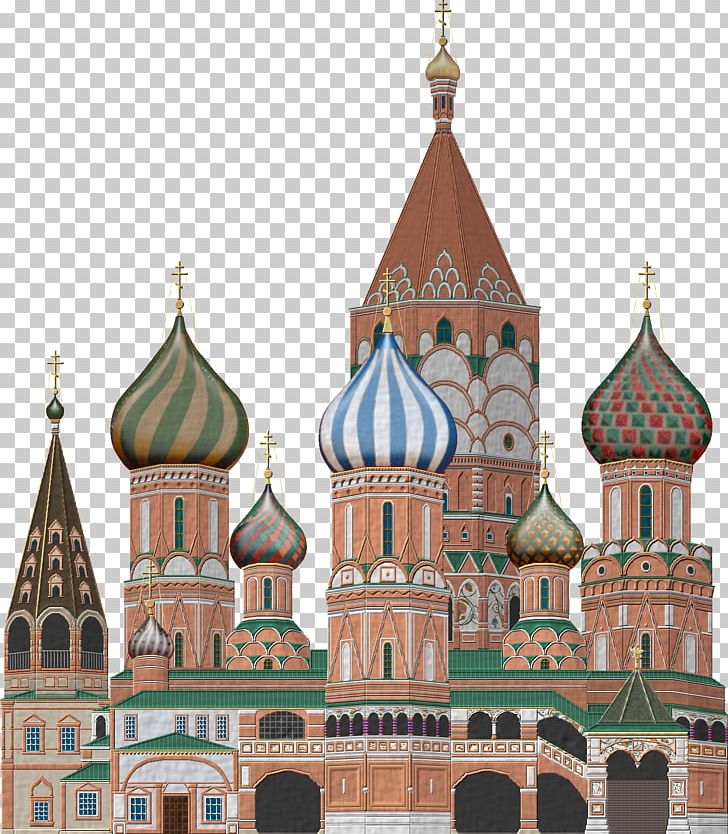 Lenin's Mausoleum Saint Basil's Cathedral Grand Kremlin Palace Spasskaya Tower Moscow Kremlin PNG, Clipart, Building, Byzantine Architecture, Cathedral, Chapel, Church Free PNG Download