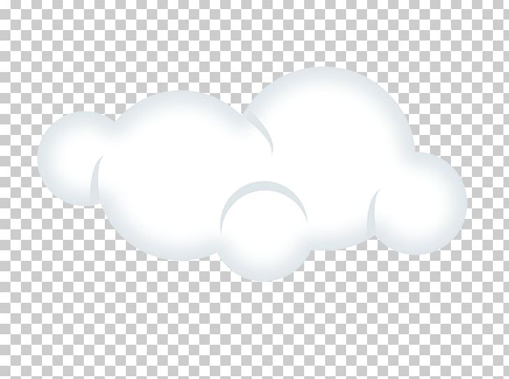 Lighting Light Fixture PNG, Clipart, Cloud, Light, Light Fixture, Lighting, Nature Free PNG Download