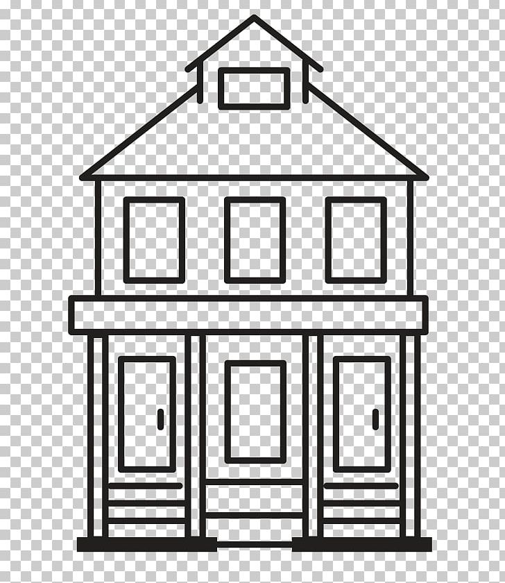 Line Art Shed White Font PNG, Clipart, Area, Art, Black And White, Facade, Home Free PNG Download