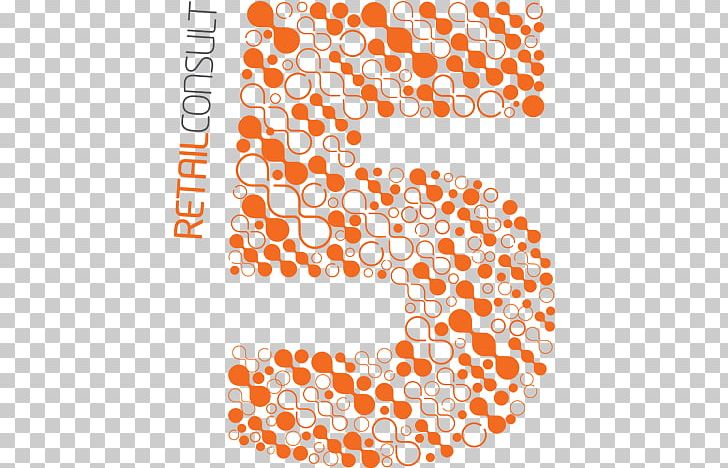 Line Point Number Brand PNG, Clipart, 5th Anniversary, Area, Brand, Circle, Line Free PNG Download