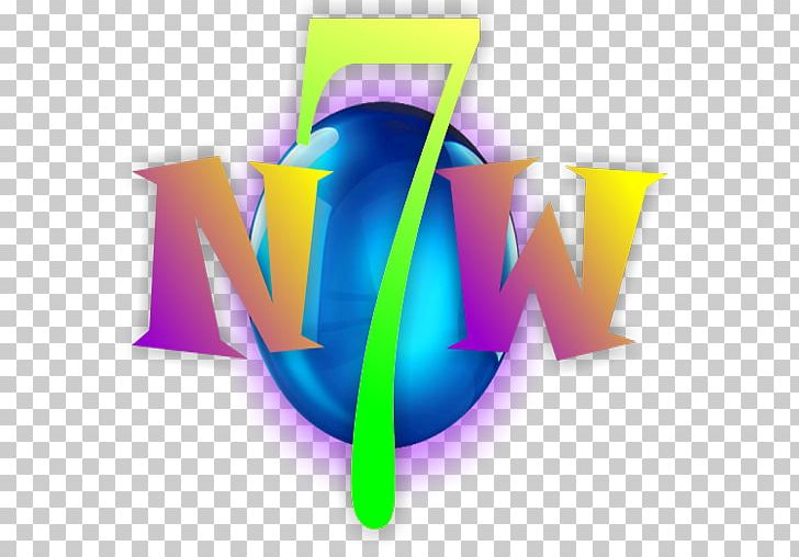 Logo Desktop Font PNG, Clipart, 7 Wonders, Android, Apk, App, Computer Free PNG Download