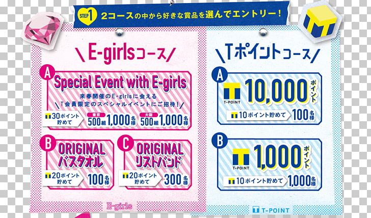 Loyalty Program ファミマTカード Credit Card Tpoint Japan Co. PNG, Clipart, Area, Banner, Brand, Credit Card, Culture Convenience Club Free PNG Download