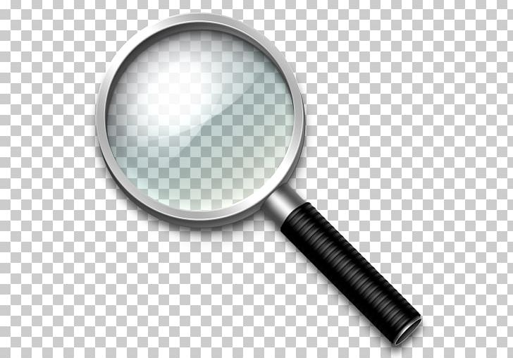 Magnifying Glass PNG, Clipart, Computer Icons, Glass, Graphic Design, Hardware, Magnifying Glass Free PNG Download
