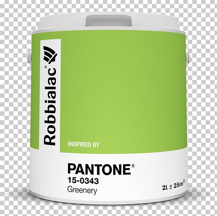 Material Brand PNG, Clipart, Art, Brand, Hardware, Material, Pantone Free PNG Download