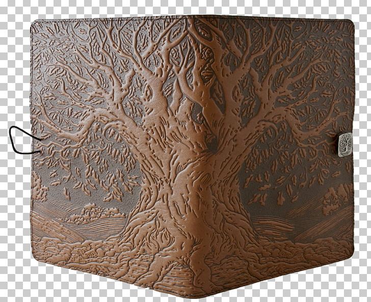 Metal Leather PNG, Clipart, Big Tree Material, Brown, Leather, Metal Free PNG Download