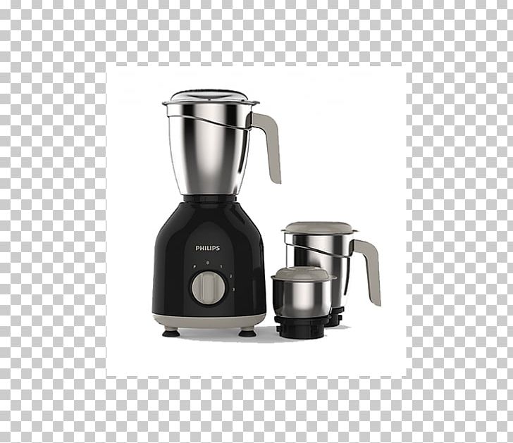 Mixer Philips Viva Collection Juicer Hardware/Electronic Philips Viva Collection Juicer Hardware/Electronic PNG, Clipart, Blender, Coffeemaker, Collection, Drip Coffee Maker, Electric Kettle Free PNG Download