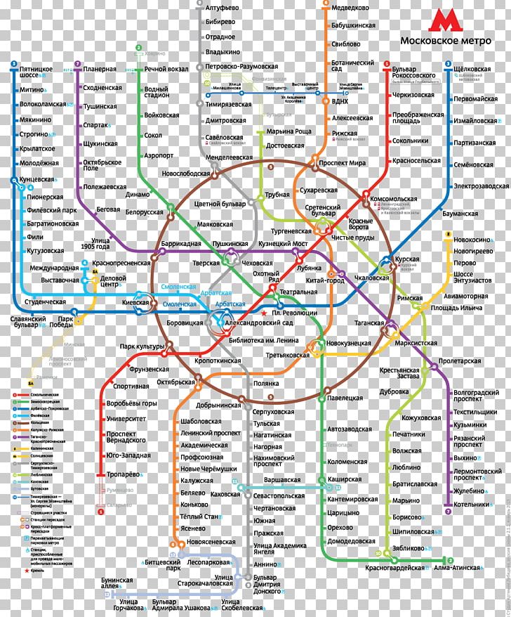 Moscow Metro Rapid Transit Komsomolskaya Bus Commuter Station PNG, Clipart, Area, Bus, Commuter, Commuter Station, Diagram Free PNG Download