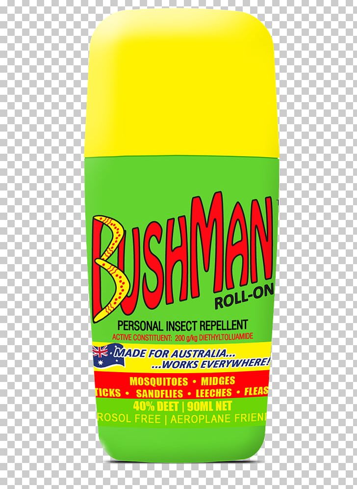 Mosquito Household Insect Repellents DEET Bushman Repellent Aerosol Spray PNG, Clipart, Aerosol, Aerosol Spray, Bushman, Deet, Health Free PNG Download