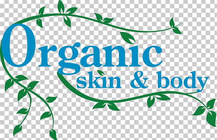 Organic Skin & Body Spa Massage Day Spa Facial PNG, Clipart, Amp, Area, Artwork, Body, Bradenton Free PNG Download