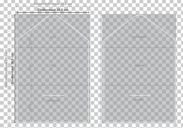 Paper Brand Line Angle PNG, Clipart, Angle, Area, Brand, Diagram, Line Free PNG Download