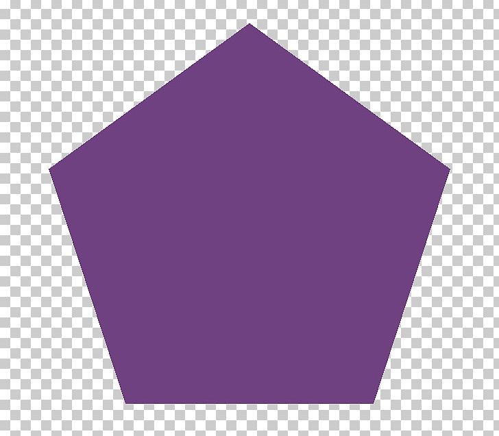 Pentagon Shape Hexagon Triangle PNG, Clipart, Angle, Art, Circle, Color, Hexagon Free PNG Download
