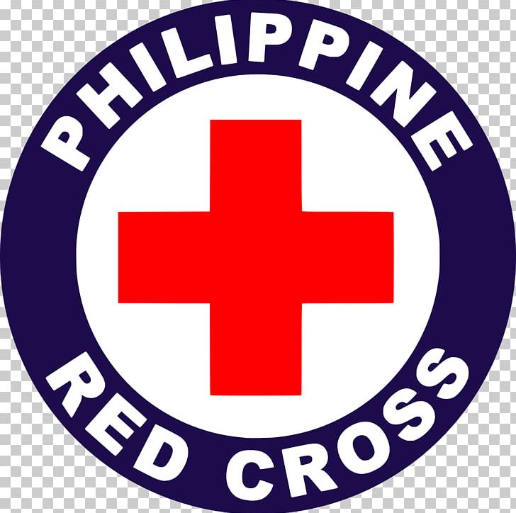Philippine Red Cross American Red Cross International Red Cross And Red Crescent Movement International Humanitarian Law Volunteering PNG, Clipart, American Red Cross, Area, Brand, Circle, Cross International Free PNG Download