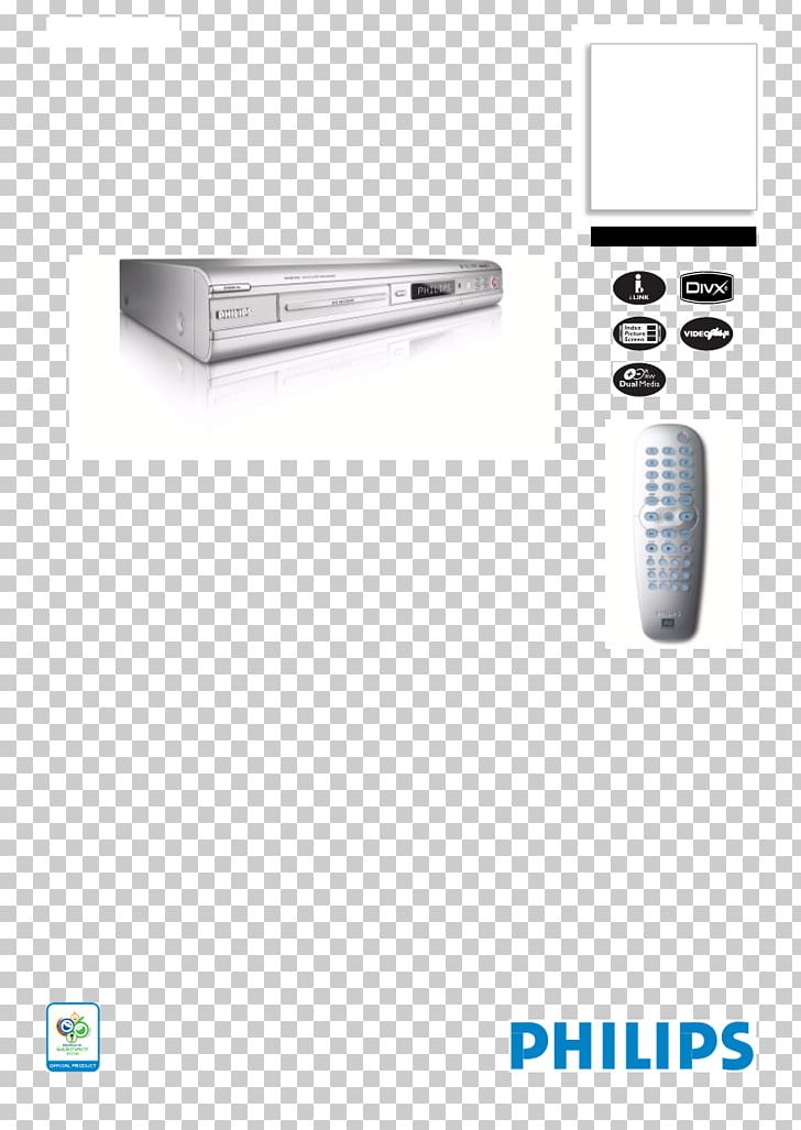 Philips Television Electronics Product Manuals DVD PNG, Clipart, Angle, Computer, Computer Accessory, Divx, Dvd Free PNG Download