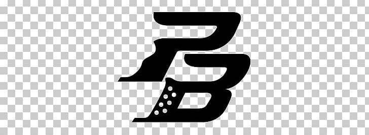 Point Blank Logo Zepetto PNG, Clipart, 720p, Black, Black And White, Blank, Computer Free PNG Download