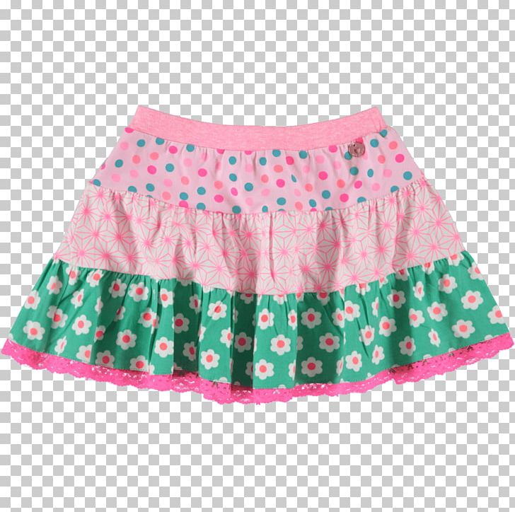 Polka Dot Skirt Children's Clothing T-shirt PNG, Clipart,  Free PNG Download