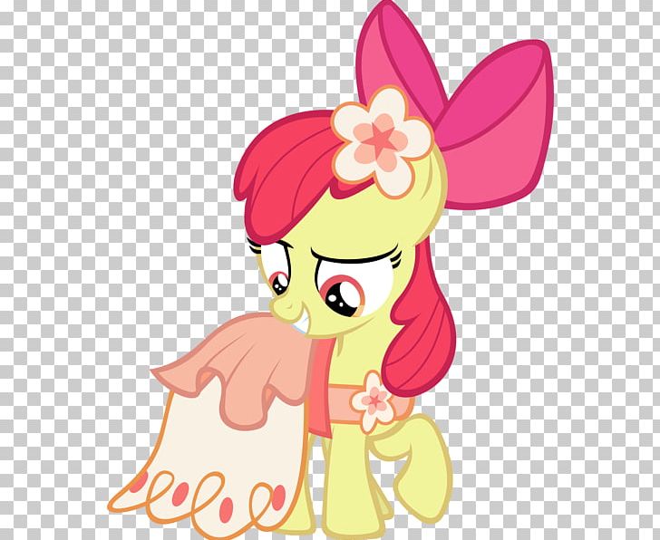 Pony Apple Bloom Rarity Twilight Sparkle Scootaloo PNG, Clipart, Animal Figure, Animals, Apple Bloom, Art, Bloom Free PNG Download
