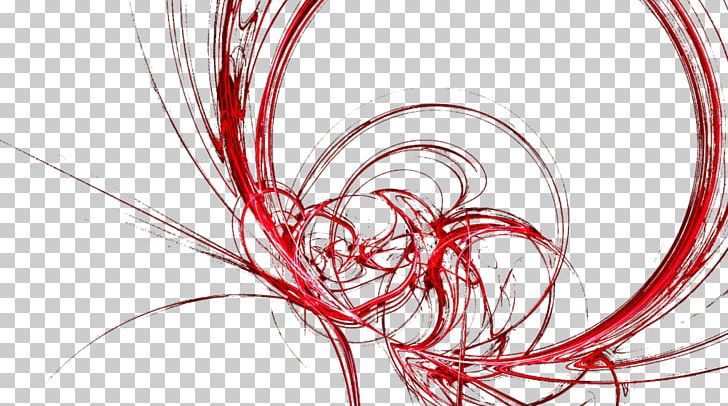 Portable Network Graphics Red Transparency Desktop PNG, Clipart, 3d Computer Graphics, Abstract Art, Abstraction, Abstract Red, Art Free PNG Download