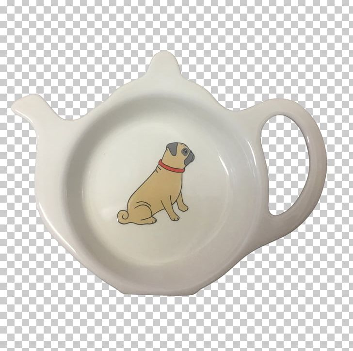 Pug Mug Manns Of Cranleigh Cookware Kettle PNG, Clipart, Carnivoran, Ceramic, Cooking, Cooking Ranges, Cookware Free PNG Download