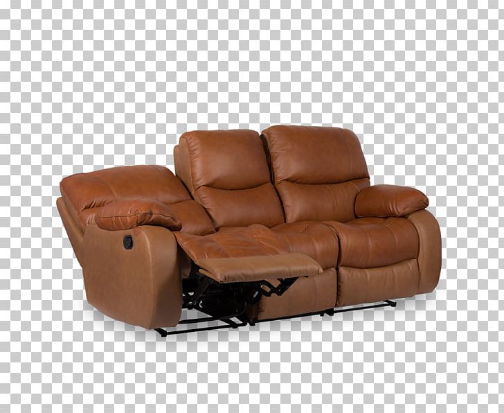 Recliner Loveseat Couch Comfort Leather PNG, Clipart, Angle, Baby Toddler Car Seats, Car, Car Seat, Car Seat Cover Free PNG Download