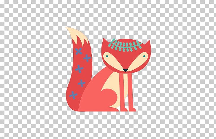 Red RGB Color Model PNG, Clipart, Animals, Area, Cartoon, Cartoon Fox, Child Free PNG Download