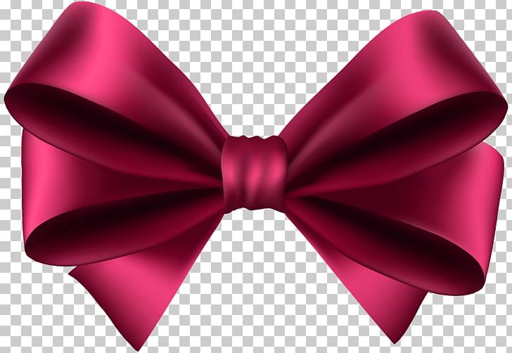 Ribbon PNG, Clipart, Bow, Bow Tie, Clip Art, Clipart, Color Free PNG Download