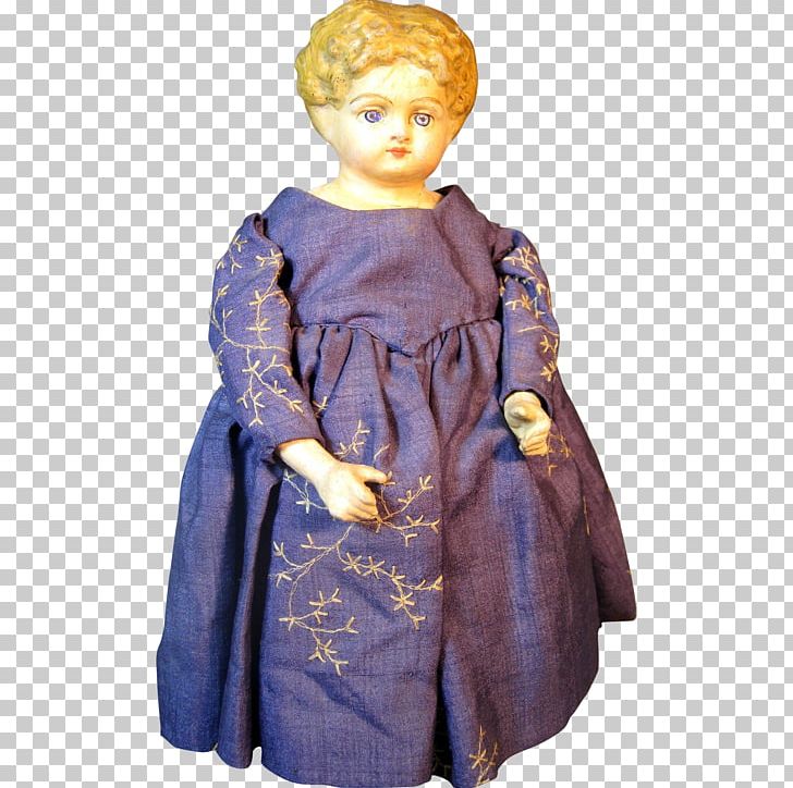 Robe Costume Design PNG, Clipart, Costume, Costume Design, Doll, Figurine, Holz Free PNG Download