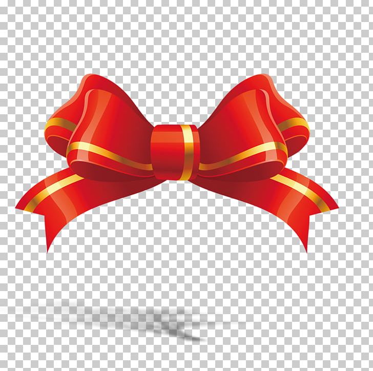 Santa Claus Christmas Ornament PNG, Clipart, Bow, Bow And Arrow, Bows, Bow Tie, Candle Free PNG Download