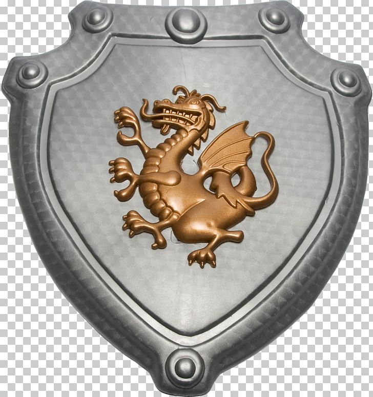 Shield Toy PNG, Clipart, Computer Icons, Download, Graphic Design, Lego Castle, Metal Free PNG Download