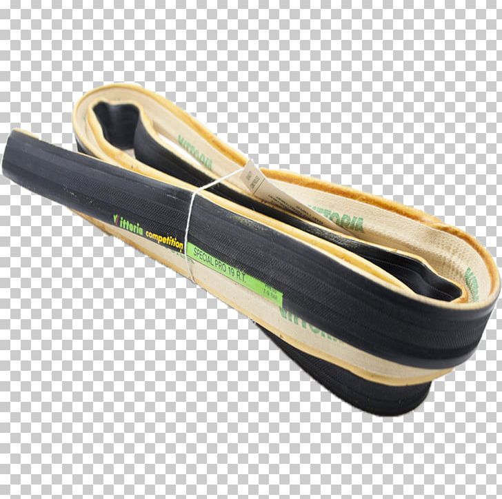 Shoe PNG, Clipart, Art, Outdoor Shoe, Shoe, Tubular Free PNG Download