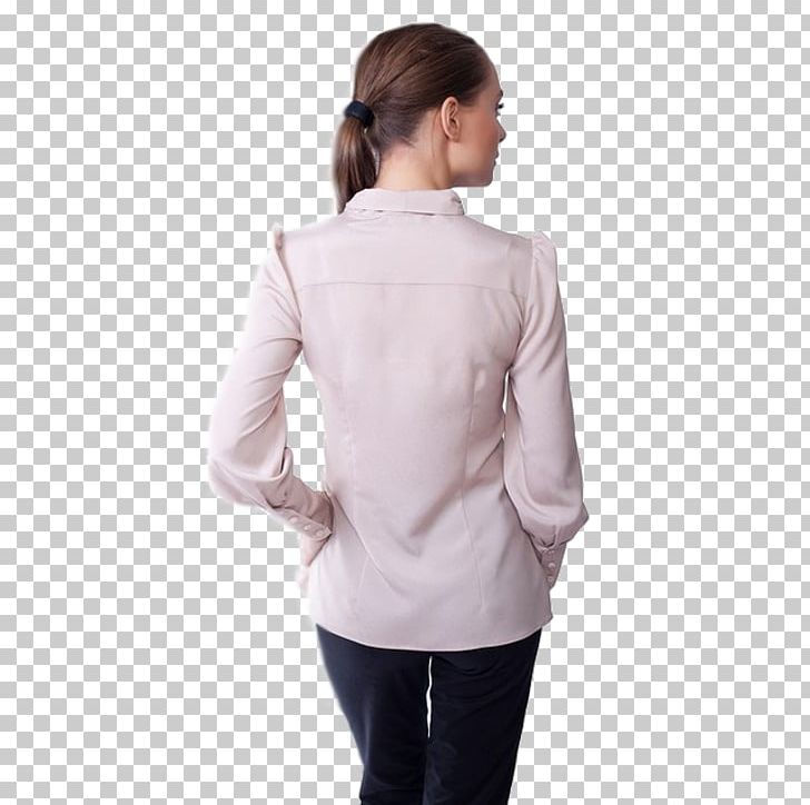 Sleeve Jacket Outerwear Blouse Neck PNG, Clipart, Blouse, Clothing, Crep, Jacket, Neck Free PNG Download