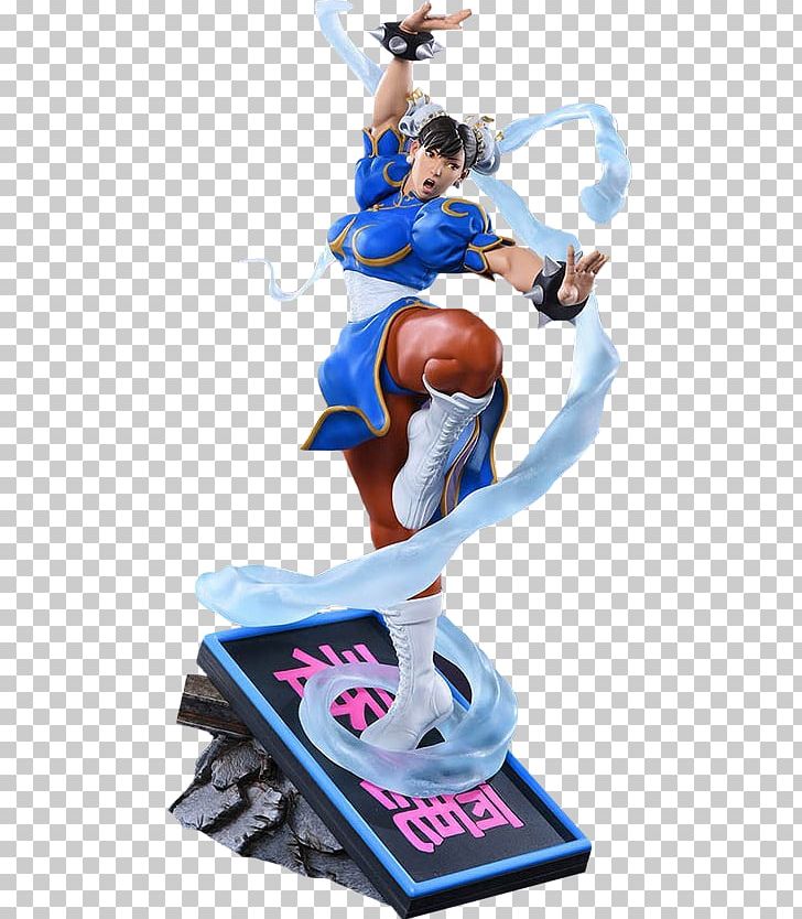 Street Fighter V Chun-Li Street Fighter III Ryu PNG, Clipart, 16 Scale Modeling, Action Figure, Action Toy Figures, Capcom, Chunli Free PNG Download