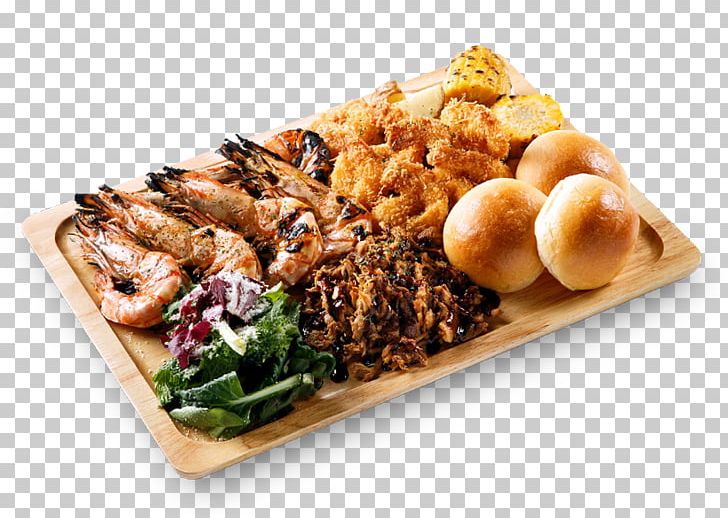 Street Food Recipe Deep Frying PNG, Clipart, Asian Food, Cuisine, Deep Frying, Dish, Food Free PNG Download