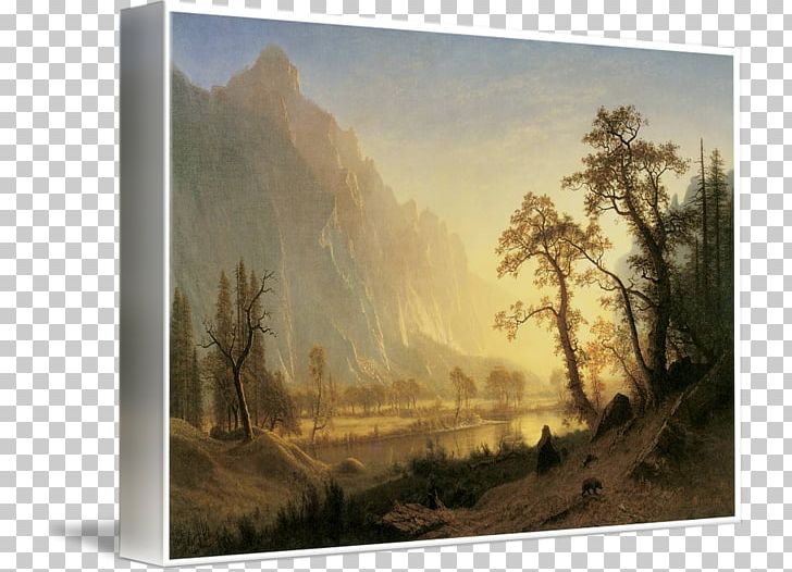 Sunrise PNG, Clipart, Albert Bierstadt, Art, Dawn, Ecosystem, Forest Free PNG Download