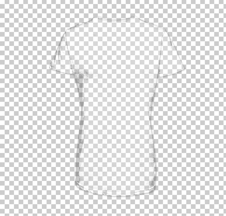 T-shirt Sleeve PNG, Clipart, Active Shirt, All Over Print, Clothing, Neck, Shirt Free PNG Download