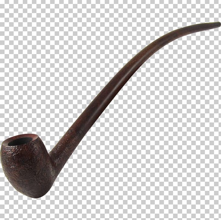 Tobacco Pipe Smoking Pipe PNG, Clipart, Art, Churchwarden, Halfling, Lord Of The Rings, Pipe Free PNG Download