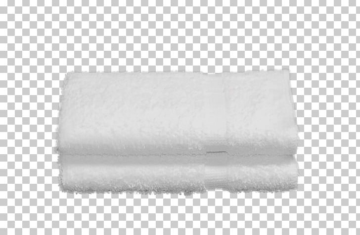 Towel White Textile Pound Weight PNG, Clipart, Bathroom, Color, Com, Cotton, Dozen Free PNG Download