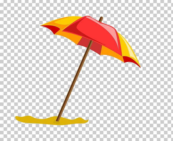 Umbrella Animation Drawing PNG, Clipart, Auringonvarjo, Beach, Beach Parasol, Cartoon, Encapsulated Postscript Free PNG Download