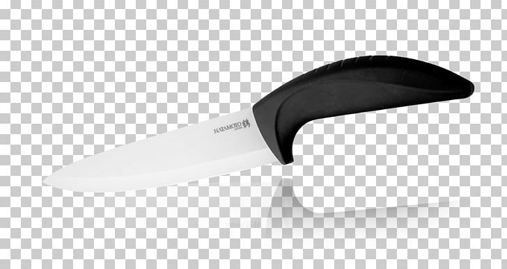 Utility Knives Hunting & Survival Knives Knife Kitchen Knives Blade PNG, Clipart, Angle, Blade, Cold Weapon, Hardware, Hunting Free PNG Download