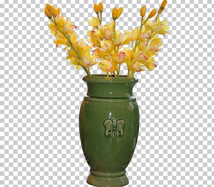 Vase Flower Bouquet PNG, Clipart, Arrangement, Artifact, Ceramic, Decoration, Designer Free PNG Download
