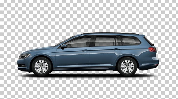 Volkswagen Passat Volkswagen Polo Volkswagen Sharan Car PNG, Clipart, Car, Compact Car, Sedan, Sport Utility Vehicle, Technology Free PNG Download