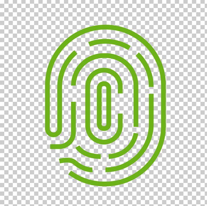 Waterloo Engraving Logo Product Biometrics Computer Icons PNG, Clipart, Area, Biometrics, Brand, Circle, Computer Icons Free PNG Download