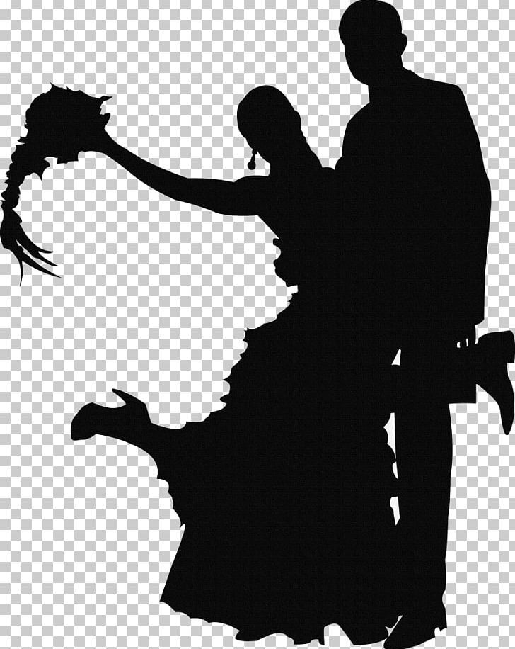 Wedding Cake Topper Bridegroom PNG, Clipart, Black And White, Bride, Cake, Ciftler, Convite Free PNG Download