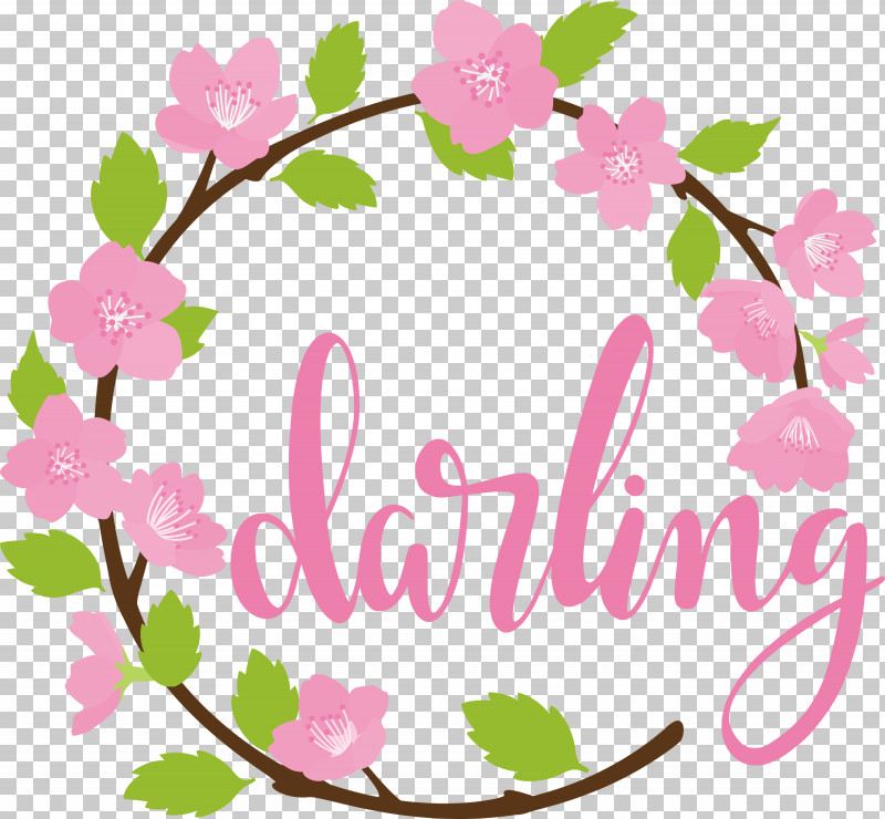 Darling Wedding PNG, Clipart, Cut Flowers, Darling, Drawing, Floral Design, Flower Free PNG Download