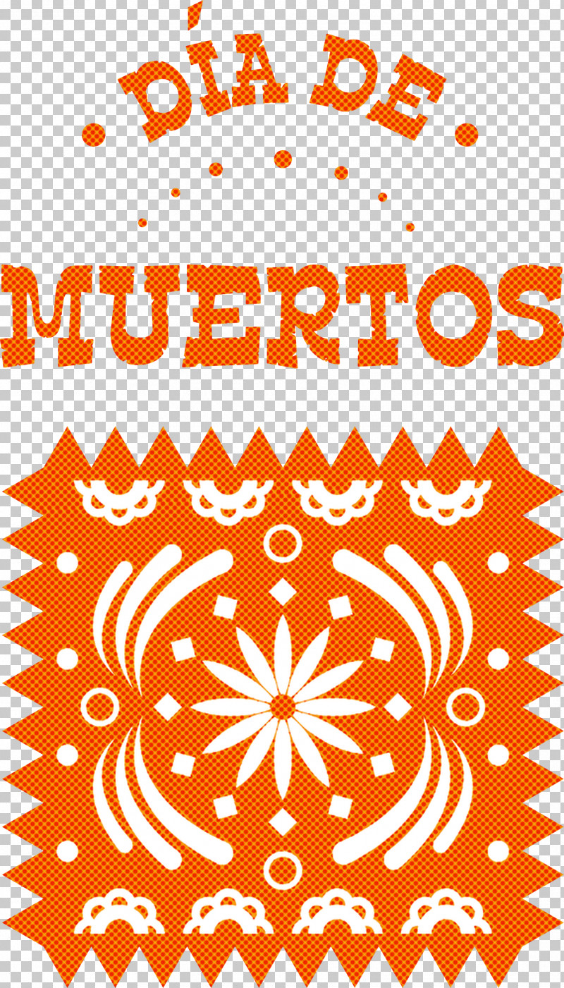 Day Of The Dead Dia De Muertos PNG, Clipart, Bunting, D%c3%ada De Muertos, Data, Day Of The Dead, Gratis Free PNG Download