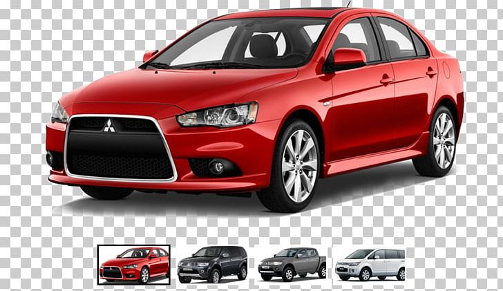 2014 Mitsubishi Lancer Evolution Mitsubishi Motors Mitsubishi Outlander Car PNG, Clipart, Automotive Design, Car, Compact Car, Luxury Vehicle, Mid Size Car Free PNG Download