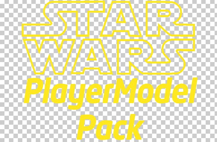 Anakin Skywalker Star Wars Chewbacca Logo PNG, Clipart, Anakin Skywalker, Angle, Area, Brand, Chewbacca Free PNG Download